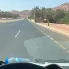 سطحة حايل. حائل الشنان