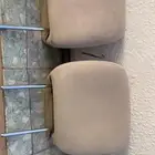 تكايات راس فورد