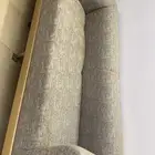 كنب للبيع ع السوم