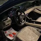 مازدا 6 2024