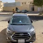 جاك s3 2023