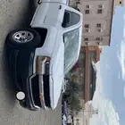 سيلفرادو 2017 نظيف
