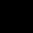 منزل