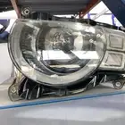 شمعات ديفندر 2023