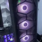 بي سي