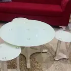 طاوله