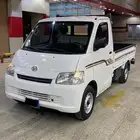 دباب داهاتسون 2014