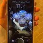 ايفون 11 عادي