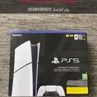 أسوم 1600 وحدي 1800
