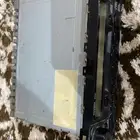 للبيع مسجل وكالة كامري موديل 2006