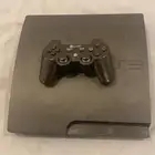 سوني ثري مهكر