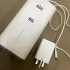 راوتر stc 5G جديد