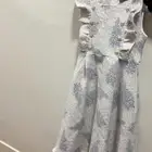 فساتين بناتي