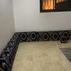 مساند 3 في 4