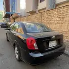 اوبترا اوتوماتيك 9000 ريال