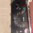 عداد جيب ربع 97نضيييف شغال
