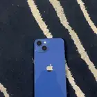 ايفون 13 للبيع