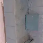 كنبات حروف كامله نظيفه