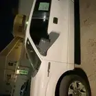 فورد بكب اف150