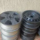 للبيع جنوط نافارا