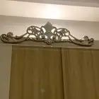 ديكور خشب حق ستاره