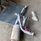 هويات بترول 4500