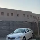 اوريون قراندي 2011