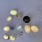 فصوص للبيع