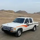 هايلوكس 96