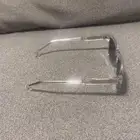 نضارة ايوا