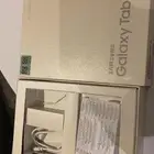 جالكسي تاب S2 للبيع