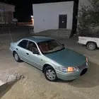 كامري 2001 للبيع