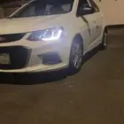 أفيو