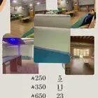 شاليهات