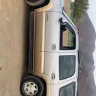 يوكن 2004-2005