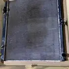 للبيع رديتر اصلي على الضمان