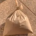 غبار سطح ب 50كميه