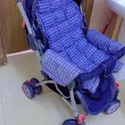 عربية اطفال