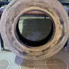 اسبير جمس تاريخ 2001 كفر فقط