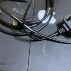 بلاستيشن نظيف الموقع نجران الغويلة