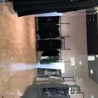 محل عبايات لتقبيل بالجبيل الصناعية محلة الحجاز