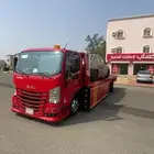 سطحه محايل عسير