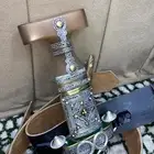 جنبيه مطرح 6للبيع