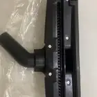 قطع غيار مكنسة كهربائية ماركة هيتاشي
