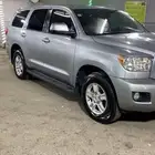 سكويا 2016 بدون دبل