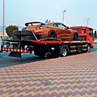 سطحه هيدوليك الطايف وجميع مدن المملكه