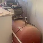 كبرسر والات نجارت الخشب