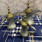 دلال حساويه