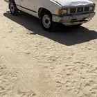 ددسن غماره 92متحركات شرط بدون نقل