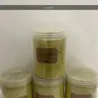 حنا. معالج. للشعر. بالإعشاب الهنديه